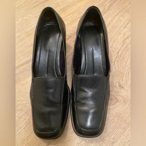 Womens Dress Shoes